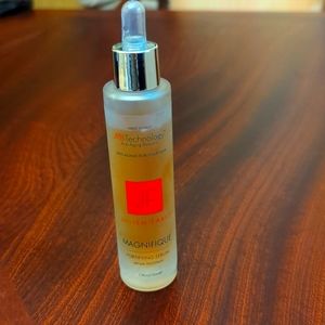 Julien Farel Magnifique Fortifying Serum 1.7 floz